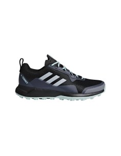 ADIDAS TERREX CMTK W  | Deriusport.it