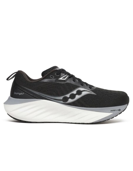SAUCONY TRIUMPH 22 W  | Deriusport.it