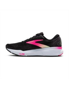 BROOKS GHOST 16 W  | Deriusport.it 2