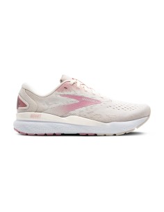 BROOKS GHOST 16 W  | Deriusport.it 2