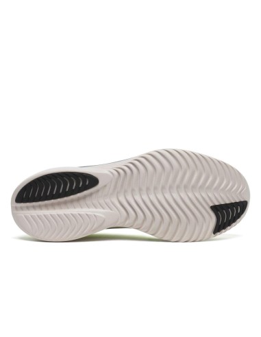 SAUCONY KINVARA 15  | Deriusport.it