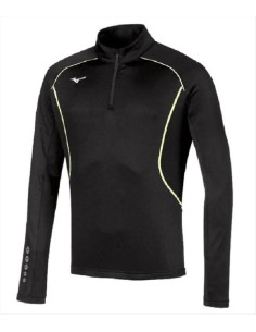 Mizuno Men Premium Warmtop  | Deriusport.it