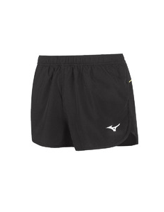 Mizuno Woman Premium Short  | Deriusport.it 2