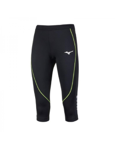 Mizuno Team Premium jpn 3 4 Tight  | Deriusport.it 2