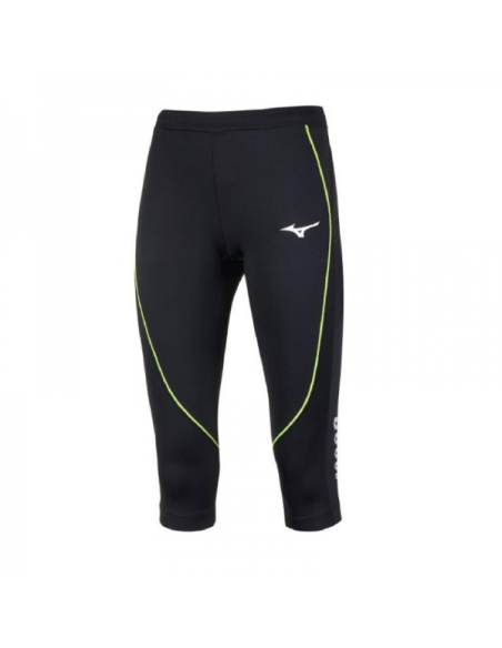 Mizuno Team Premium jpn 3 4 Tight  | Deriusport.it