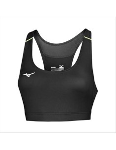 MIZUNO PREMIUM JPN BRA TOP WOMAN  | Deriusport.it