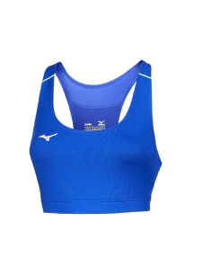 MIZUNO PREMIUM JPN BRA TOP WOMAN  | Deriusport.it 2