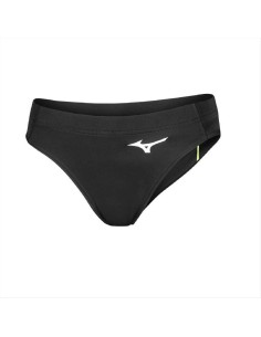 Mizuno Premium Japan Slip Woman  | Deriusport.it