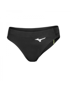 Mizuno Premium Japan Slip Woman  | Deriusport.it 2