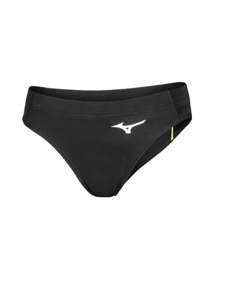 Mizuno Premium Japan Slip Woman  | Deriusport.it