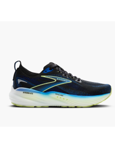 BROOKS SCARPA DA UOMO GLYCERIN GTS 22  | Deriusport.it 2