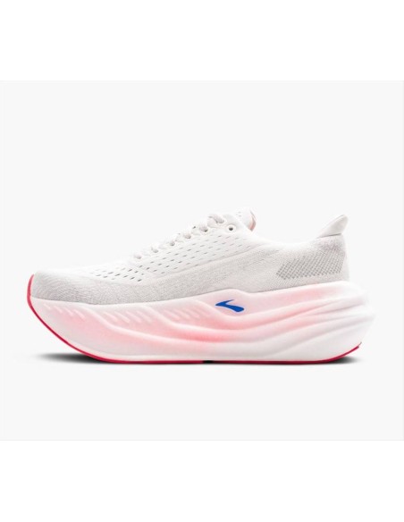 BROOKS SCARPA DA DONNA GLYCERIN MAX W  | Deriusport.it