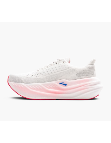 BROOKS SCARPA DA DONNA GLYCERIN MAX W  | Deriusport.it