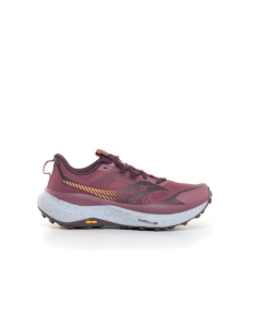 SAUCONY XODUS ULTRA 4 W  | Deriusport.it 2
