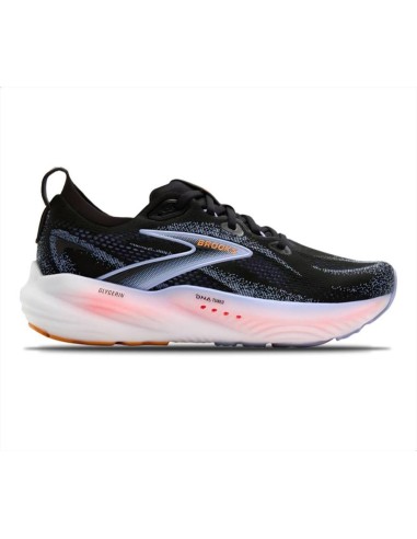 BROOKS SCARPA DA DONNA GLYCERIN 22 W  | Deriusport.it