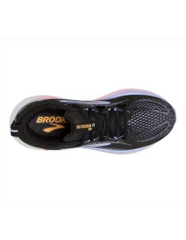 BROOKS SCARPA DA DONNA GLYCERIN 22 W  | Deriusport.it