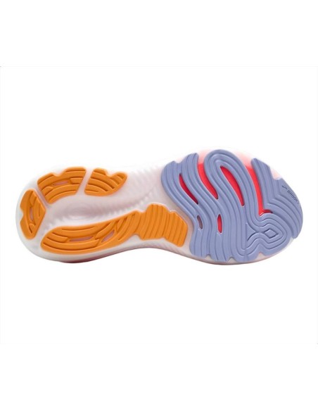 BROOKS SCARPA DA DONNA GLYCERIN 22 W  | Deriusport.it