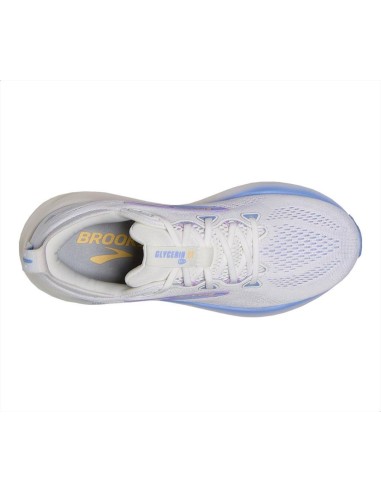 BROOKS SCARPA DA DONNA GLYCERIN 22 W  | Deriusport.it