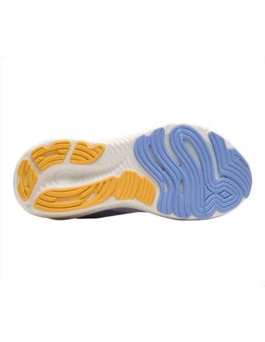 BROOKS SCARPA DA DONNA GLYCERIN 22 W  | Deriusport.it