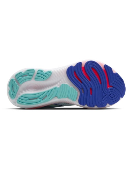 BROOKS SCARPA DA DONNA GLYCERIN 22 W  | Deriusport.it