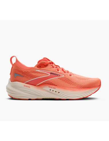 BROOKS SCARPA DA DONNA GLYCERIN 22 W  | Deriusport.it