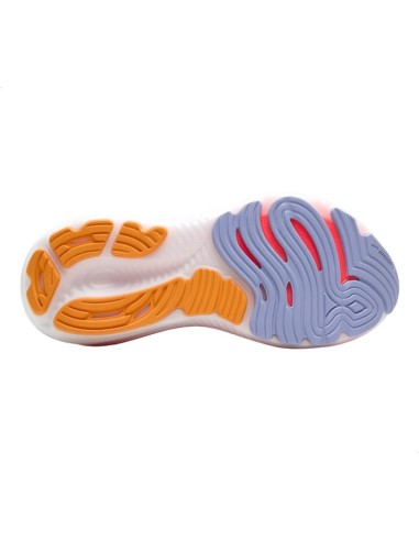 BROOKS SCARPA DA DONNA GLYCERIN 22 W  | Deriusport.it