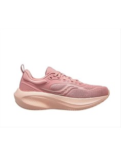 SAUCONY SURGE 3 W  | Deriusport.it