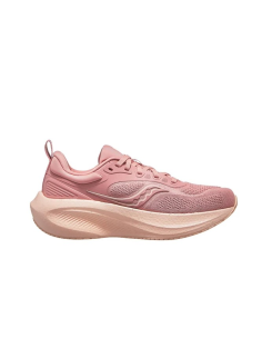 SAUCONY SURGE 3 W  | Deriusport.it 2
