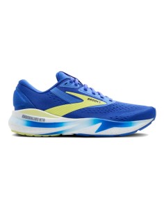 BROOKS SCARPA DA UOMO ADRENALINE GTS 24  | Deriusport.it 2