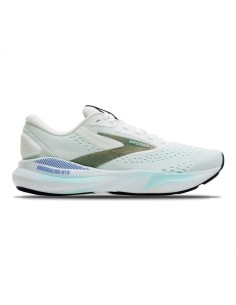 BROOKS ADRENALINE GTS 24 W  | Deriusport.it 2
