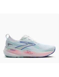BROOKS SCARPA DA DONNA GLYCERIN GTS 22 W  | Deriusport.it