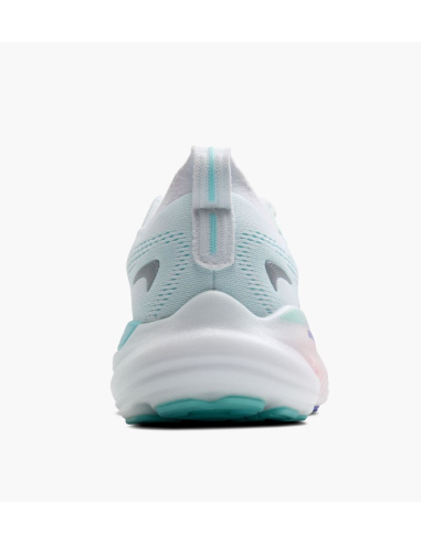 BROOKS SCARPA DA DONNA GLYCERIN GTS 22 W  | Deriusport.it