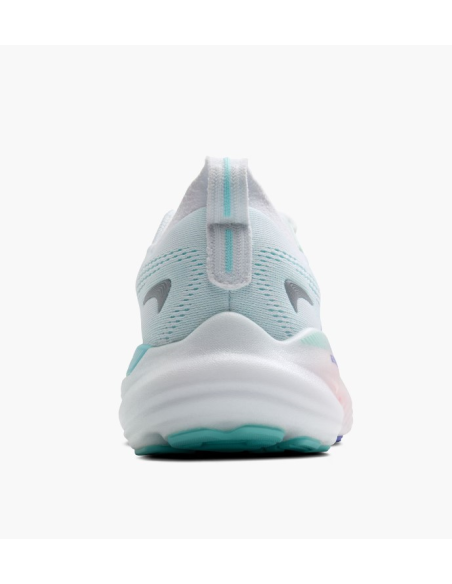 BROOKS SCARPA DA DONNA GLYCERIN GTS 22 W  | Deriusport.it