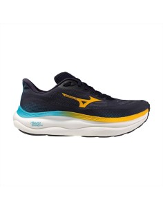 MIZUNO WAVE SKY 9  | Deriusport.it