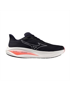 MIZUNO NEO COSMO  | Deriusport.it