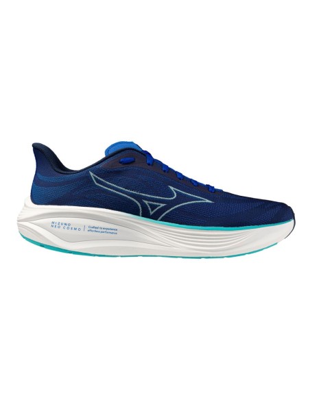 MIZUNO NEO COSMO  | Deriusport.it
