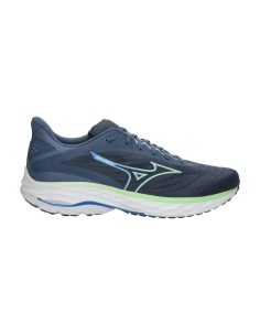 MIZUNO SCARPA DA UOMO WAVE ULTIMA 16  | Deriusport.it 2