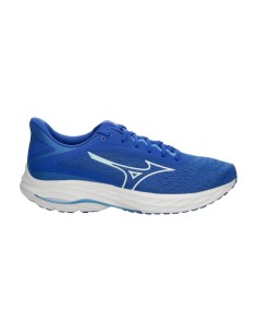 MIZUNO SCARPA DA UOMO WAVE ULTIMA 16  | Deriusport.it 2