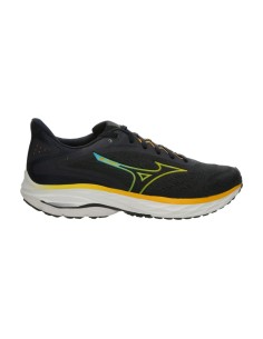MIZUNO SCARPA DA UOMO WAVE ULTIMA 16  | Deriusport.it 2