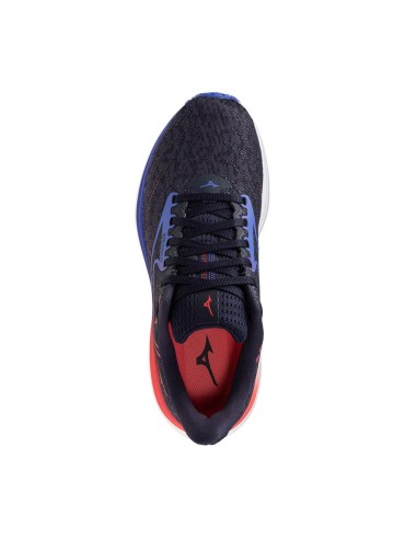 MIZUNO SCARPA DA DONNA WAVE RIDER  29 WOS  | Deriusport.it