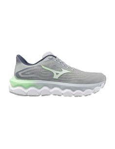MIZUNO SCARPA DA DONNA WAVE HORIZON 8 WOS  | Deriusport.it 2