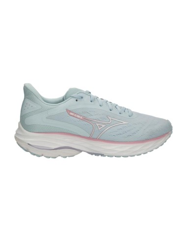 MIZUNO WAVE ULTIMA 16 WOS  | Deriusport.it