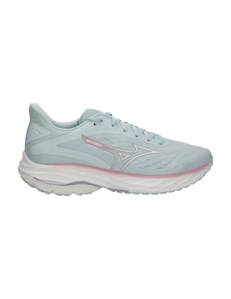 MIZUNO WAVE ULTIMA 16 WOS  | Deriusport.it