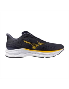 MIZUNO WAVE SERENE 2  | Deriusport.it