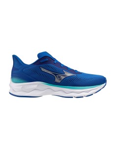 MIZUNO WAVE SERENE 2  | Deriusport.it 2