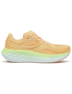 SAUCONY SCARPA DA DONNA RIDE 18  | Deriusport.it 2