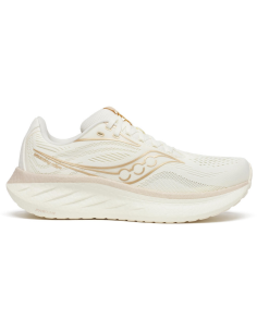 SAUCONY SCARPA DA DONNA RIDE 18  | Deriusport.it 2