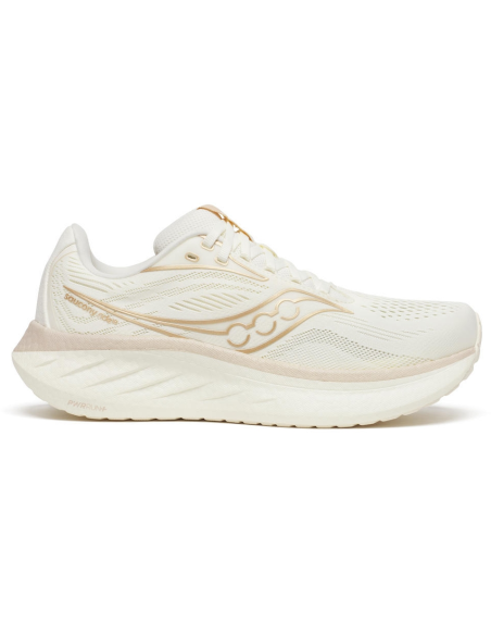 SAUCONY SCARPA DA DONNA RIDE 18  | Deriusport.it