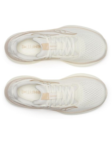 SAUCONY SCARPA DA DONNA RIDE 18  | Deriusport.it