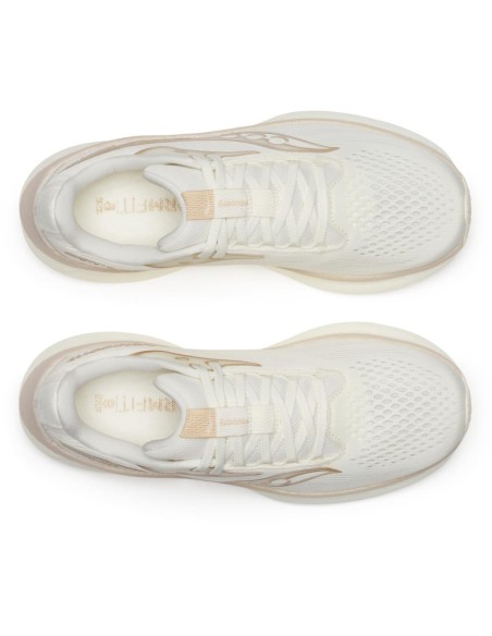 SAUCONY SCARPA DA DONNA RIDE 18  | Deriusport.it